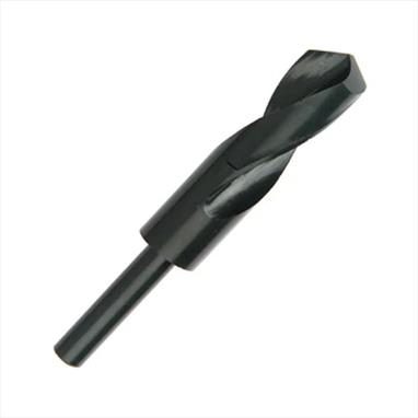 HSS Blacksmith Drill - 14.5mm