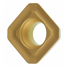 Arno SEHT Milling Insert