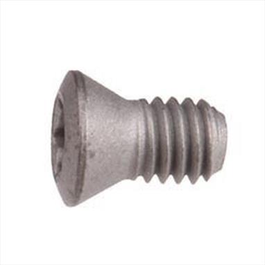 Dormer Pramet Milling Spare Screw