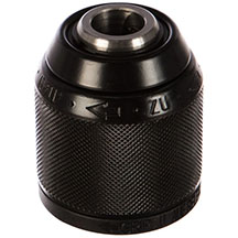 Milwaukee Replacement Chuck - M18FPD & M18ONEPD