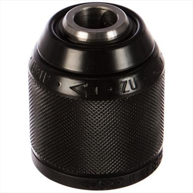 Milwaukee Replacement Chuck - M18FPD & M18ONEPD