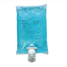 Jangro Auto Foam Luxury Moisturising Soap Refill