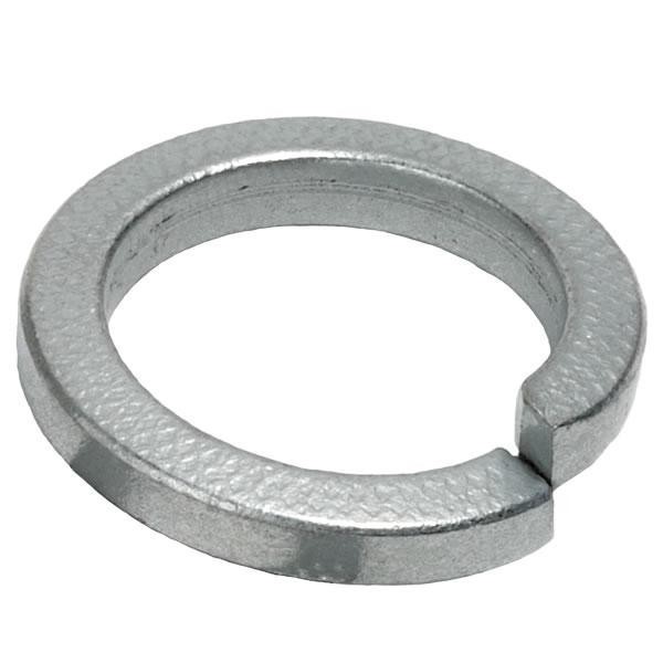 Stainless Steel Spring Washer - M3 - A2