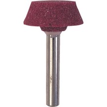 ATA Garryson A35 Mounted Point  - Aluminium Oxide