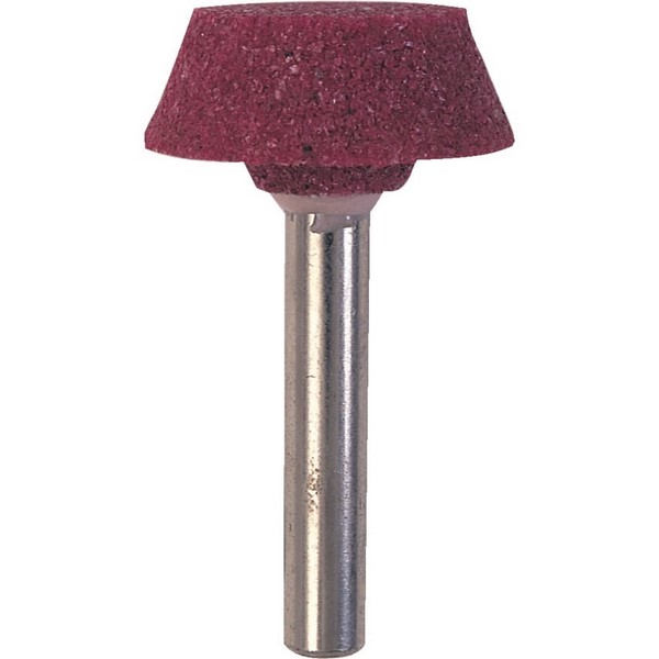 ATA Garryson A35 Mounted Point  - Aluminium Oxide