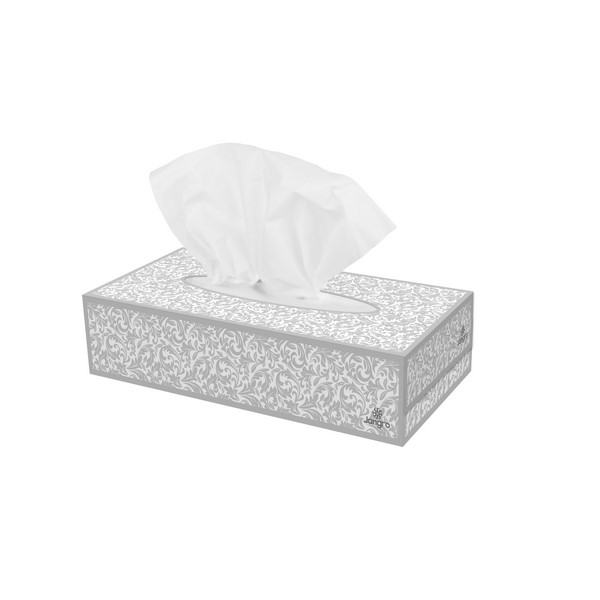 Tissues