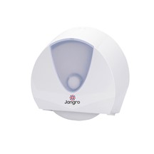 Jangro Jumbo Toilet Roll Dispenser
