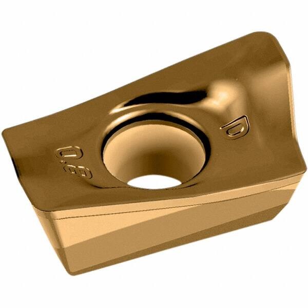 Mitsubishi APMT Milling Insert