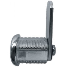 ASEC As6607 Ka Nut Fix Camlock