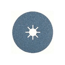 Abracs Zirconium Fibre Disc