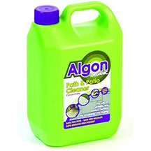 Algon Organic Path & Patio Cleaner