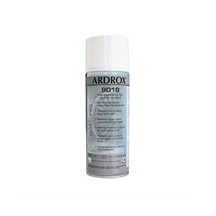 Ardrox 996Pb Penetrant Spray - 400ml