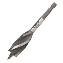 Armeg WWBNPST Stubby Nail Proof - 32mm