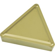 Arno TPMR 1603 EN AM35C Turning Insert