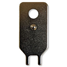 Key for Autofoam Dispenser