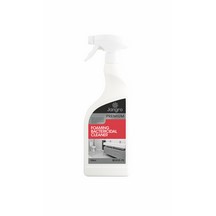 Jangro Premium Foaming Washroom Cleaner - 750ml