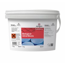 Bio Premium Urinal Blocks