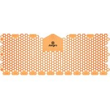 Jangro Trough Screen Deodoriser