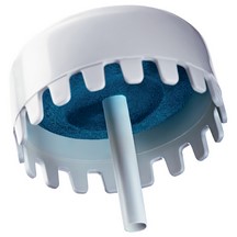 Jangro Biological Urinal Caps - Pack of 12