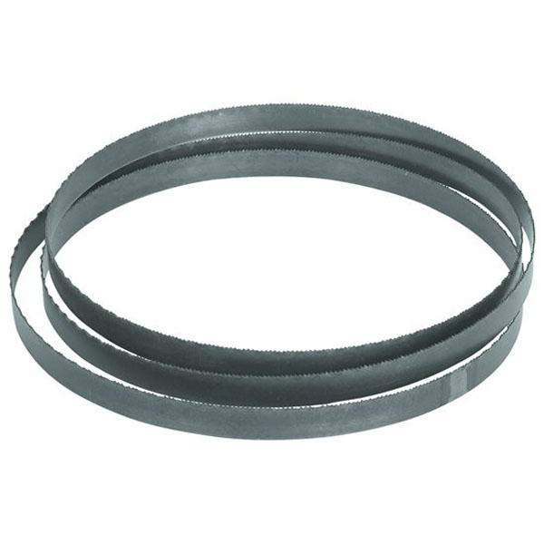 Barecut Tooth M42 Bandsaw Blade