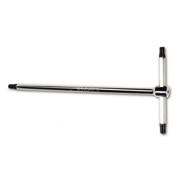 Beta T25 Torx T Handle