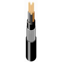 3 Core Swa Xlpe/Pvc Cable - 10mm