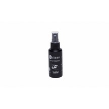 Bolle Cleaning Spray - 50ml