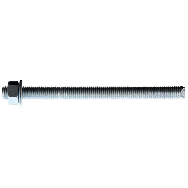 Chemset Studs - M8 - 110mm