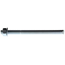 Chemset Studs - M8 - 110mm