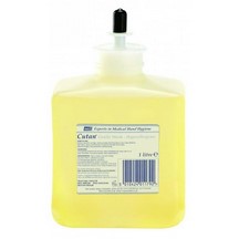 Cutan Lotion PURE Hand Wash Cartridge