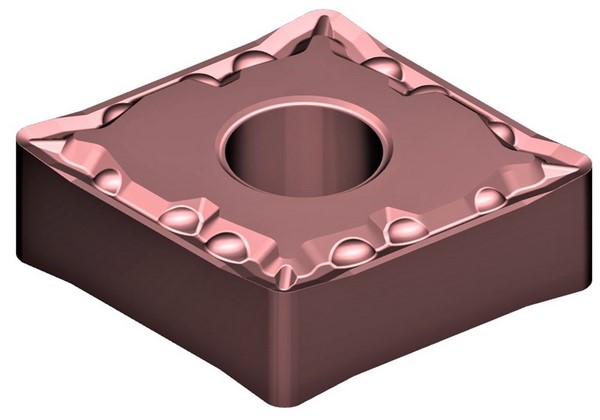 Sandvik CNGG 120408 SGF 1125