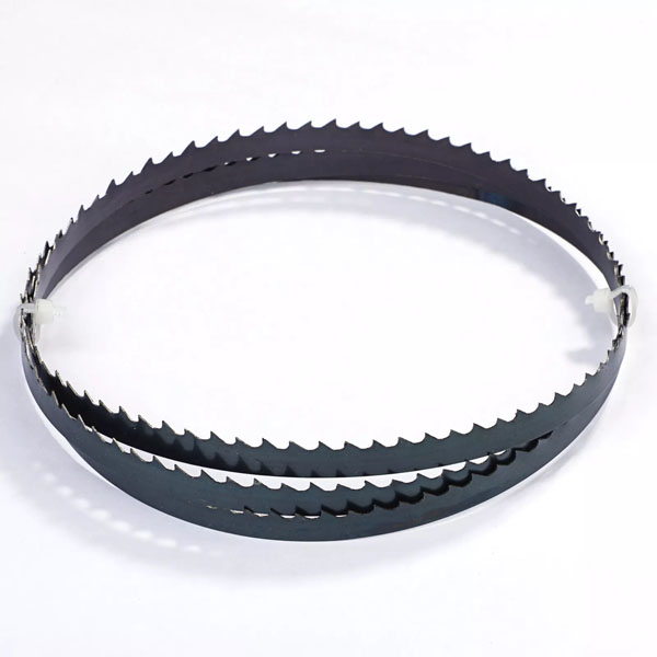 Carbon Bandsaw Blade