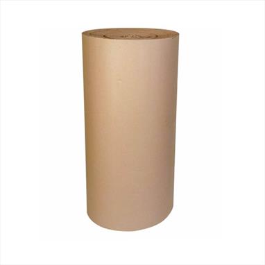Cardboard Roll