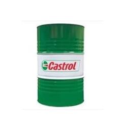 Castrol Hyspin Oil - 208L