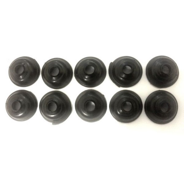 Cladding Washers - 16mm