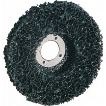 AFS Clean And Strip Disc