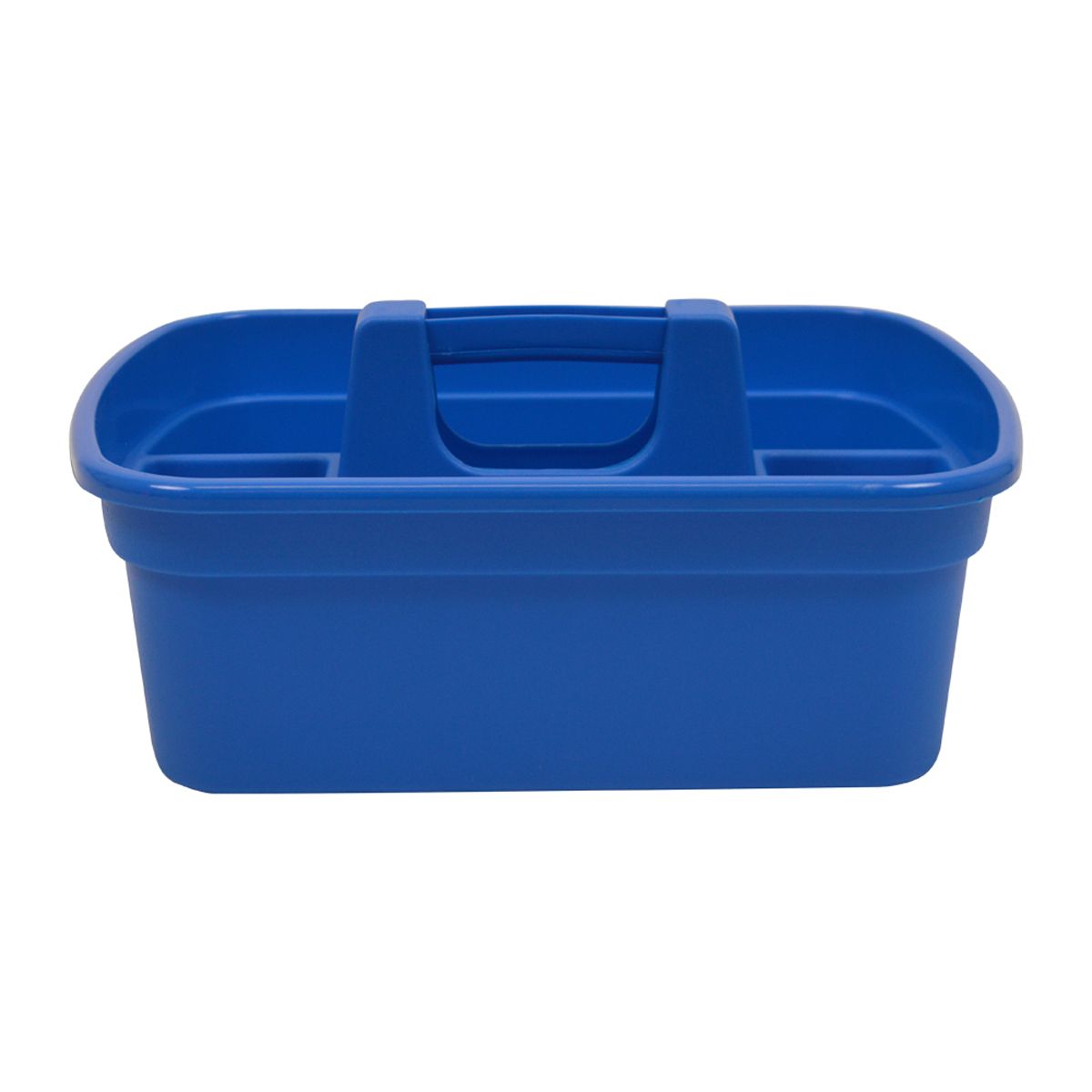 Cleaner Caddy - Blue