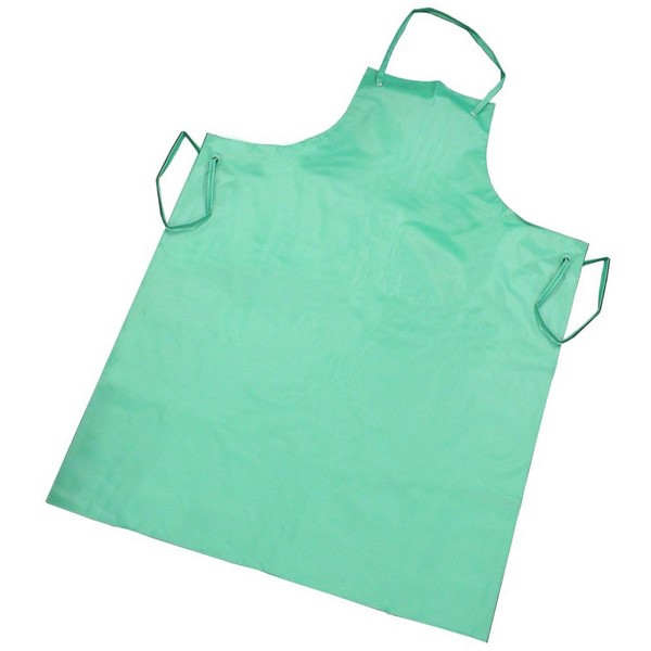 Skytec CMA Chemical Apron