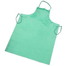 Skytec CMA Chemical Apron