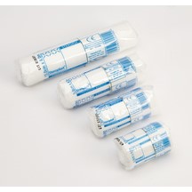 Steroply Conforming Bandages - Pack of 12 - 75mm