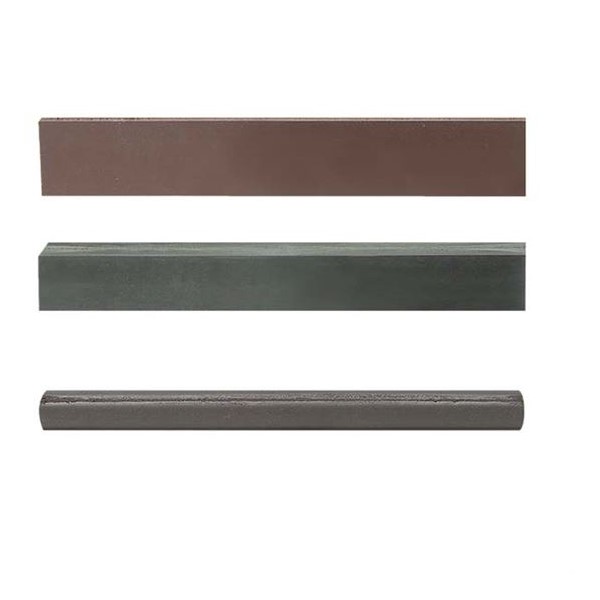 Cratex Rubberized Abrasive Sticks