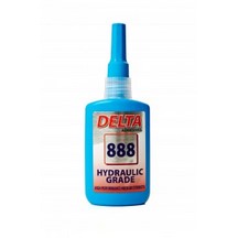 Delta D888 Hydraulic Grade Sealant - 50ml