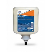 Stokoderm Aqua PURE Protect Cream