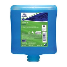 Estesol Light Duty Hand Cleaner