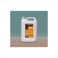 Decon 90 Concentrate