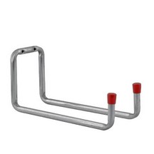 Double Hook - Small General Use 