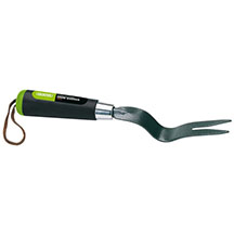 Draper 88808 Carbon Steel Hand Weeder