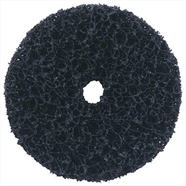 Dronco Cleaning Fleece - Pack of 10 - 115mm