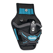 Makita Universal Impact Driver Holster