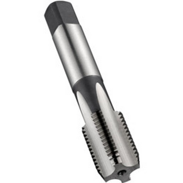 Dormer Pramet E547 Parallel Hs Tap - 1/8 BSP(G) Taper